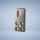Expanderplatte-01