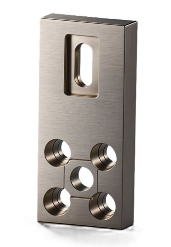 Expanderplatte-01_030_1