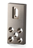 Expanderplatte-01_030_1