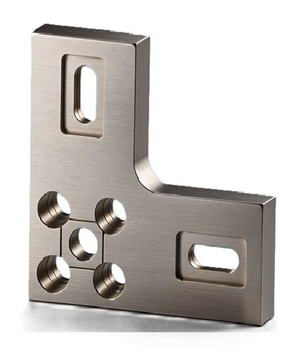 Expanderplatte-02_040_1