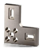 Expanderplatte-02_040_1