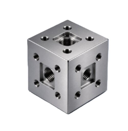 W&uuml;rfel 50_01C