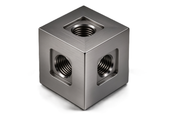 Würfel 50_02 S.355/S.235