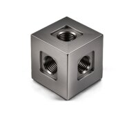 Würfel 40_02 S.355/S.235