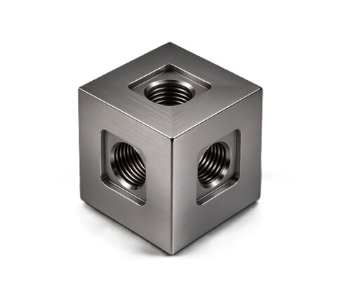 Würfel 30_02 S.355/S.235