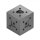 Würfel 50_01D Aluminium