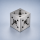 W&uuml;rfel 150_M24 S.355/S.235