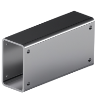 Vierkantrohr-02 050_3-2,75 Meter