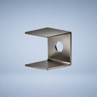 UA-Profilverbindung 50-20_1C