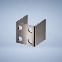 UAV-Verbinder_50-20_1C