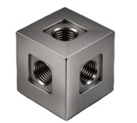 W&uuml;rfel 100_02 S.355/S.235