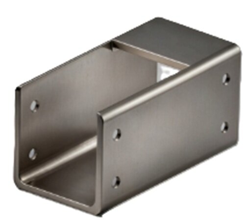 Rohrh&uuml;lse-01_100_2