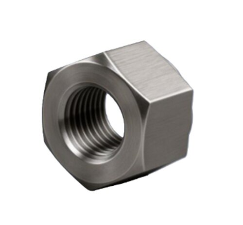 Unterlegsacheibe M16