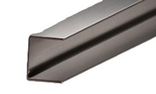 UA (Ungelocht) 50-20