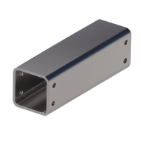 Vierkantrohr-01 050_2-12.5 Meter