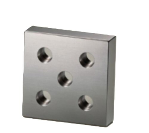 HS-Abstandsplatte-01