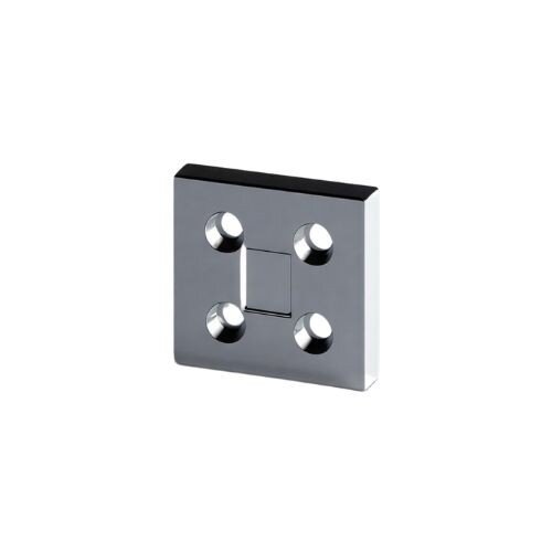 Vervindungsplatte-01_150:_1A