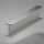 Profil IPE_02_100-1 Meter