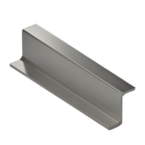 Profil Z 80-12,5 Meter