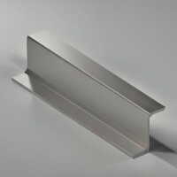 Profil Z 80-12,5 Meter