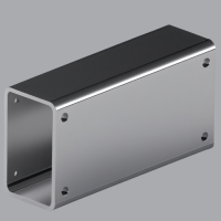 Vierkantrohr-02 050_2