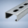 C Profil CPR_001