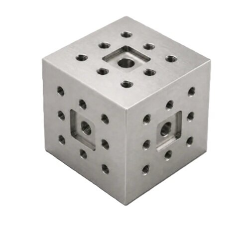Sonderw&uuml;rfel SW_200_01B
