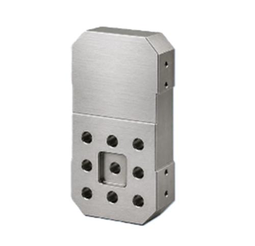 Sonderverbinder SWV_02_200_1
