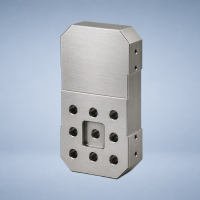 Sonderverbinder SWV_02_200_1