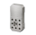 Sonderverbinder SWV_02_200_1