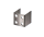 UAV-Verbinder_50-20_2B