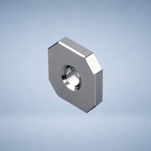 SW-KLein Verbinder-01