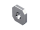 SW-KLein Verbinder-01_200_1