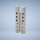 SWHV-Extender-01_200_1