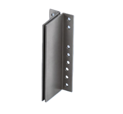SWHV-Zus&auml;tzlicher Extender-01