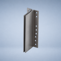 SWHV-Zus&auml;tzlicher Extender-01