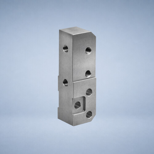 Stahl-Beton Verbinder 01