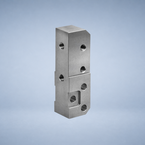 Stahl-Beton Verbinder 01