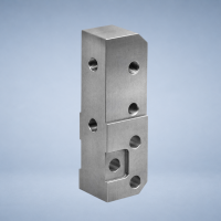 Stahl-Beton Verbinder 01