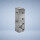 Stahl-Beton Verbinder 01
