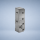 Stahl-Beton Verbinder 01