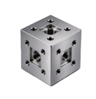 W&uuml;rfel 50_01/40_01/30_01