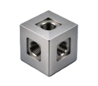 W&uuml;rfel 100_2/80_02