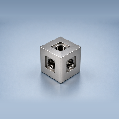 W&uuml;rfel 60_02 S.355/S.235