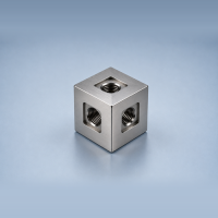 W&uuml;rfel 60_02 S.355/S.235