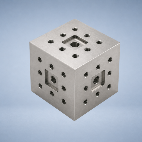 Sonderw&uuml;rfel SW_300_1/250_01/200_01