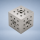 Sonderw&uuml;rfel SW_300_1/250_01/200_01