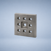 SW-Verbindungsplatte-01