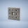 SW-Verbindungsplatte_01