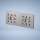 SW-Verbindungsplatte-02